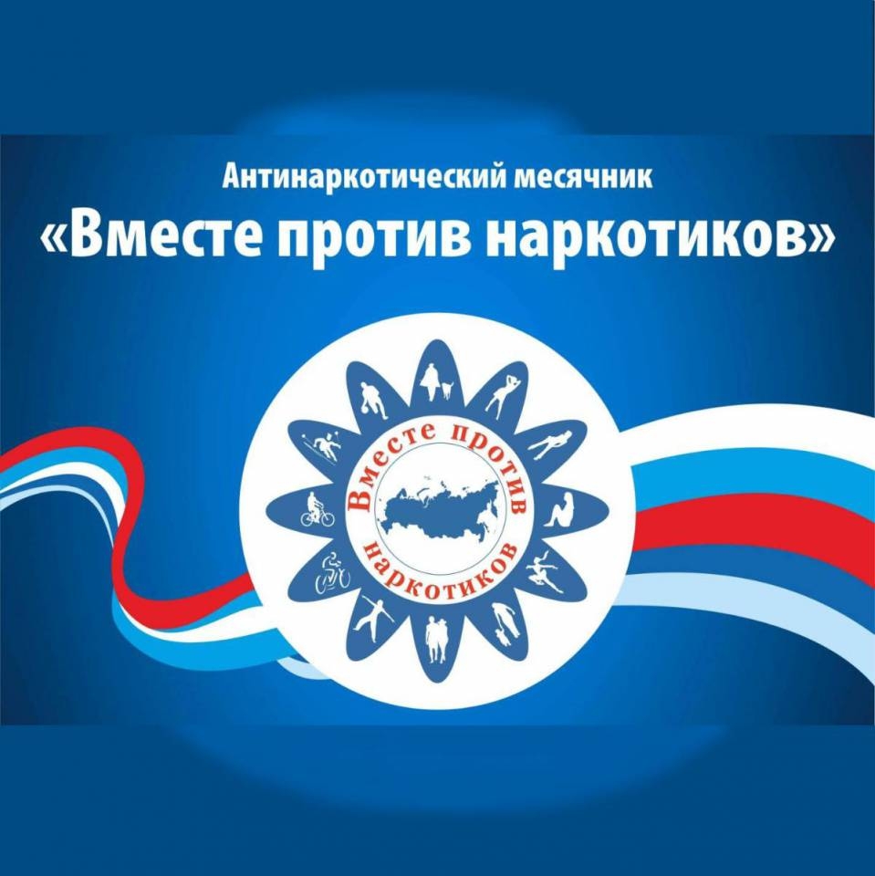 -2ky48fjfw5dt0jwf66u0j0d2zhot0tugxdvnkyvj1zjovsn7ulr1yavxwyhmjs_p26348