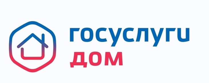 mniqivftcbxbaxfifquadic4ng3gsosqlpopkr-qkyaizjdavsy_y-mkb8vnurr_p72660