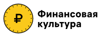 2026-03-04_15-03-21