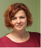furzikova.png