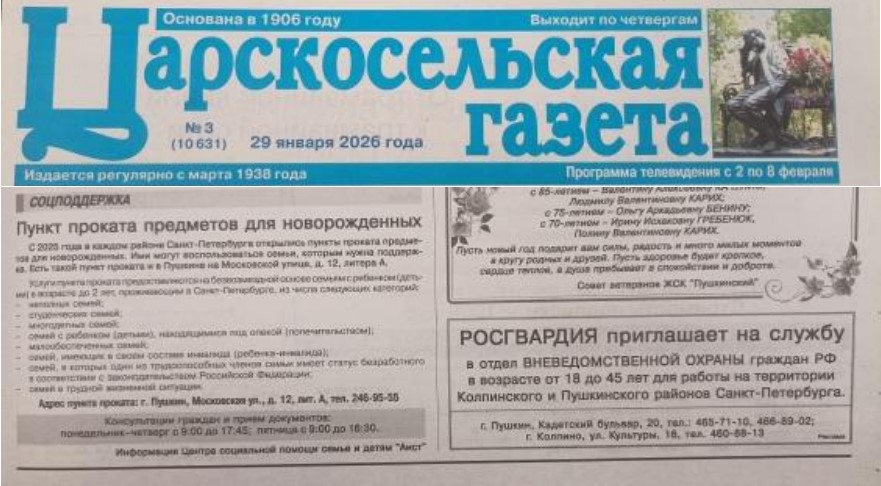 statya-tsarskovelka-yanvar-2026_page-0001