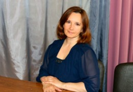tkacheva.jpg