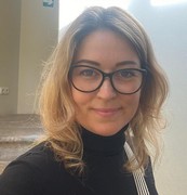 terentyevanv_2025.jpg