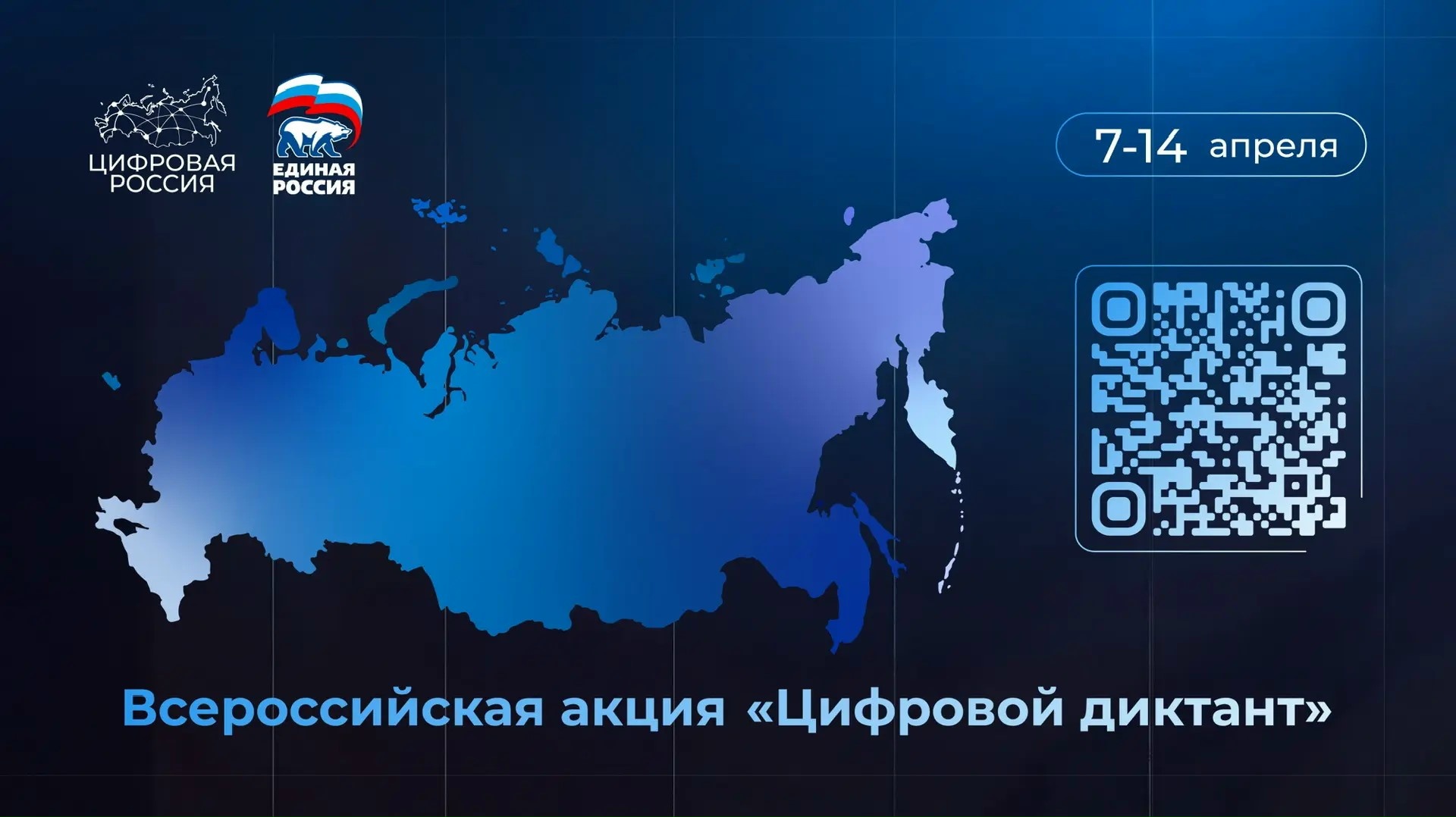 5g9unr1_5rzyvnjtzz2kajhhzbd3lqbevryusr8ywaeqhrkzo79uuvhkgirotlt_p20380
