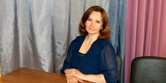 Olga-Aleksandrovna-Tkacheva.jpg