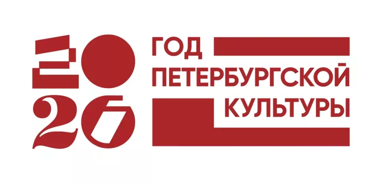 a7365a3bc85dbf8_770x370