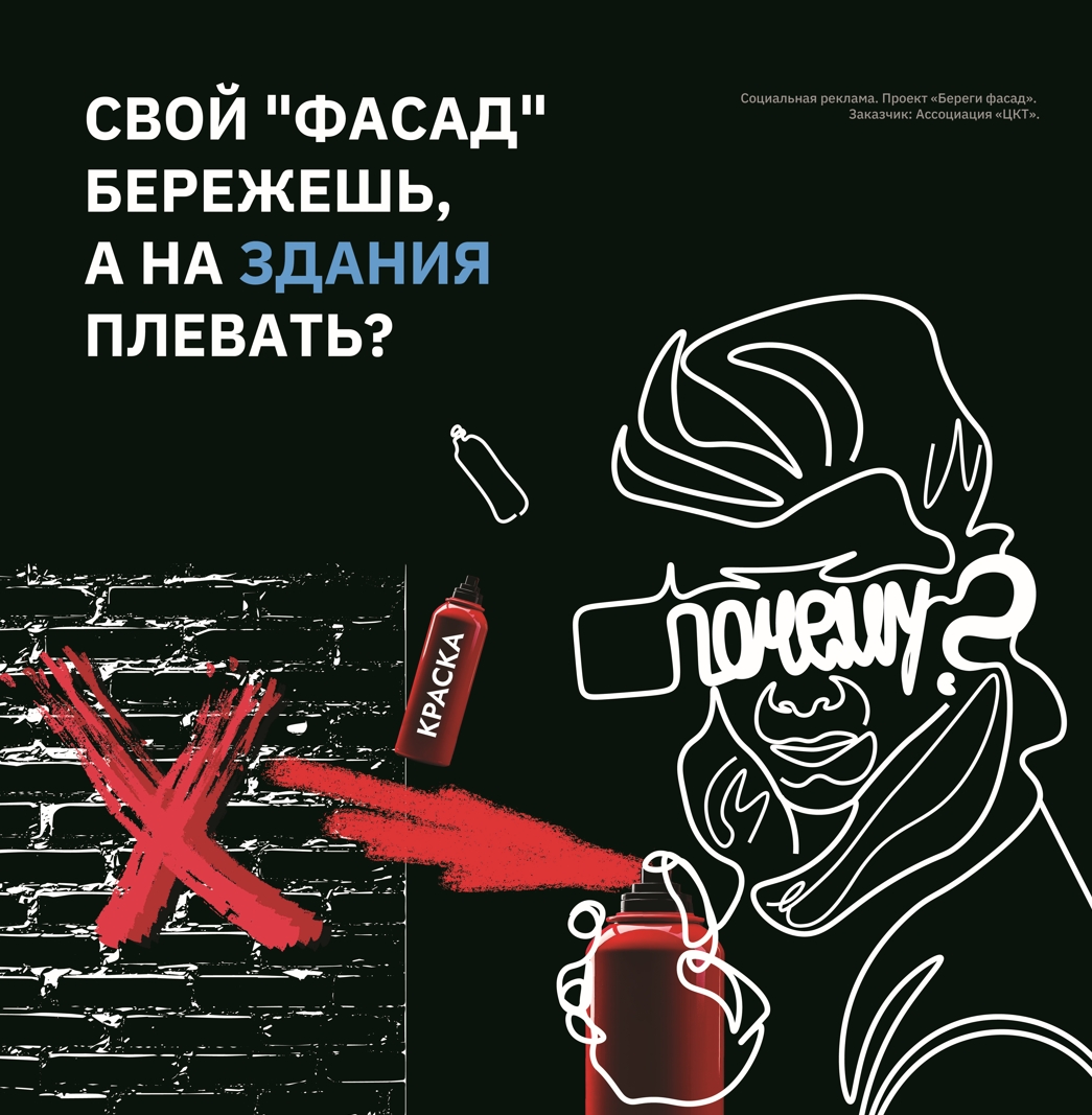 bdnfpuyp7hpw0xi2m21xvxp8xrslp1cssotsy_3atrqkrhmzpntkxwtvg2g4spg_p76826