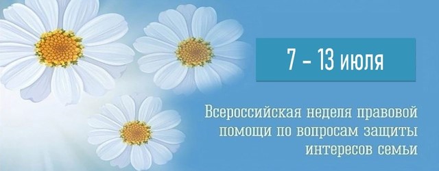 c1ijtydep7ygcrts6-tyryhen0oyt_b5eon5bytkrf6cilbt2pgdwsvrv4weasp_p96448