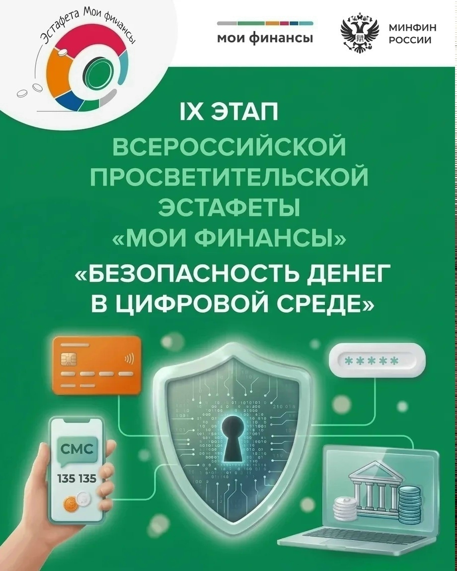 ega5ox5shfww8zmuom8svnuoajntcpb6wojx1g9r1o4vw0xx81qqepqow8wsjit_p28567