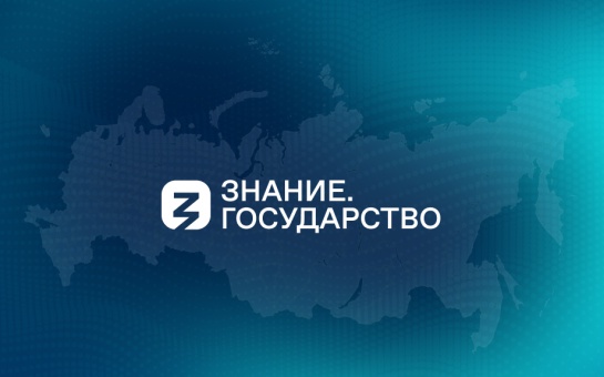 ez_tvu-yvh572_6cdvmqagtvxdrclm1pitok2rbfmvnstirmjxbd0ngma3nonii_p75001