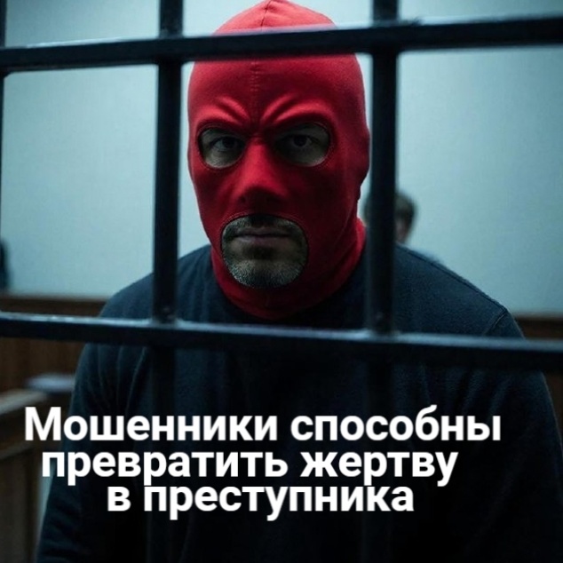 f6037462b1160350417cf2df3ea16990