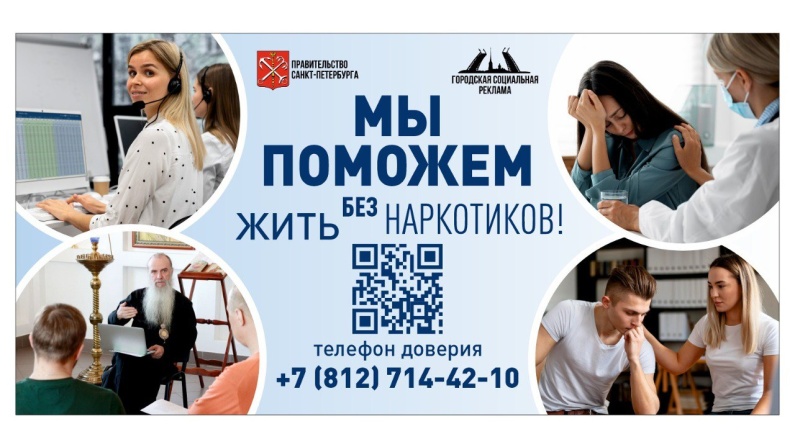 fdadd7d21229eadb27ccc9ce4d33b539