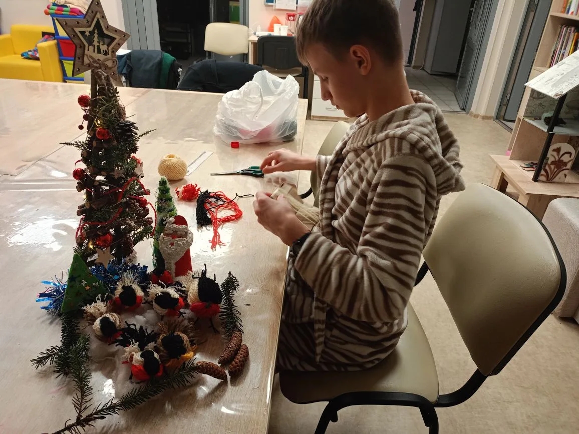 img_20251227_092651_047