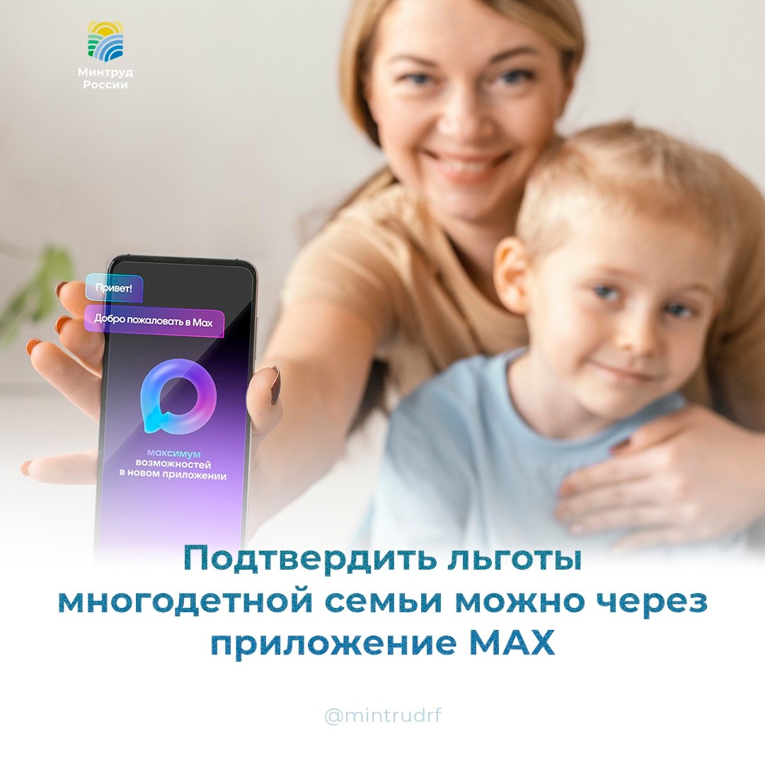 jflzy1wxneuuhnqdwzlr17bcbsx3vdzk74g6g6yze-fokmj8yinb3suxcpa7fwp_p57039