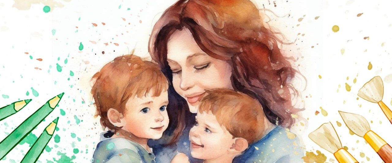 mama