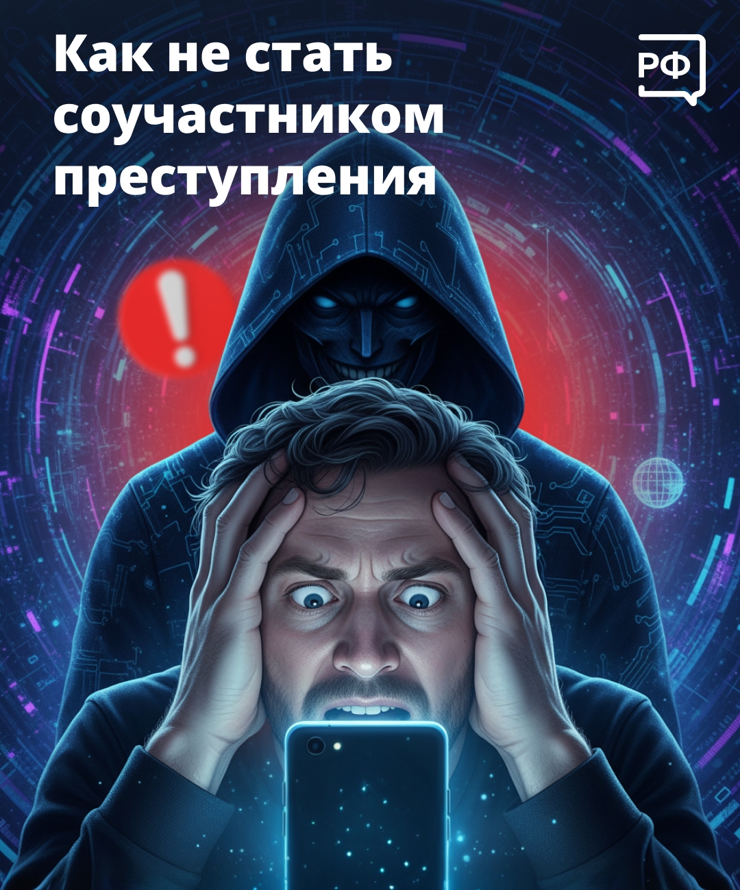 sh1yjnzs98dvqq69nhlv1zi1ljnio7qku8mvpbquh-dcgucp0djdb8-lk-oqcec_p88182