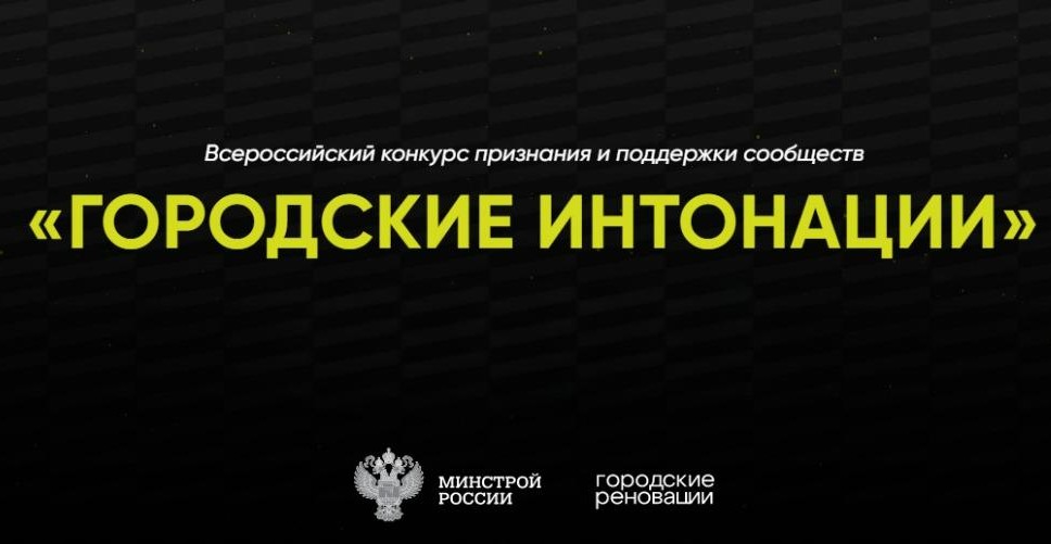 snapedit_1751456450154