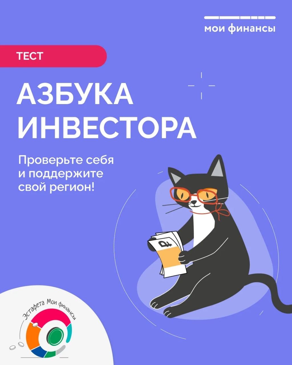 xb_dkbb8jquqykim0woqowrfgpn5a19grxghotxpnx7sruamdcrtk_1uem_lsuq_p13258